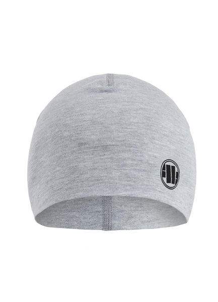 Small Logo Hat