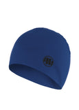 Small Logo Hat