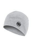 Small Logo Hat
