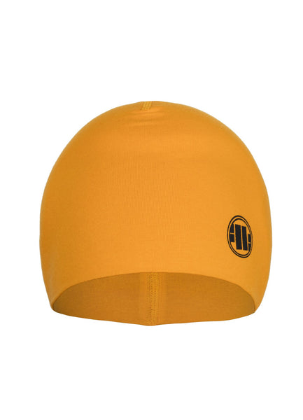 Small Logo Hat