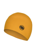 Small Logo Hat