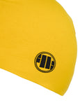 Small Logo Hat