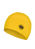 Small Logo Hat