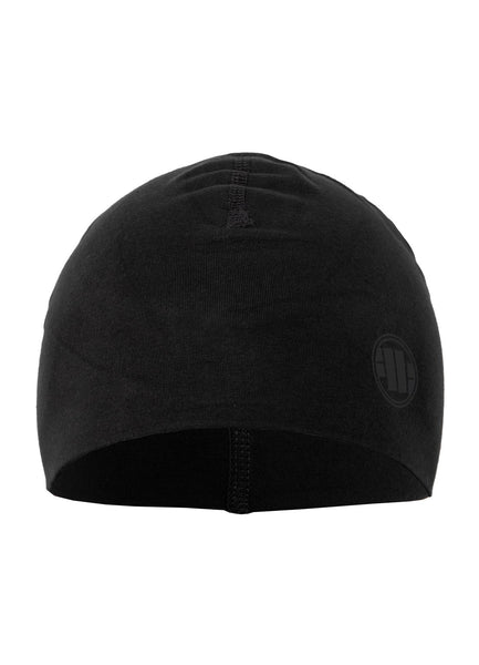 Small Logo Hat
