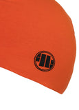 Small Logo Hat