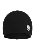 Small Logo Hat