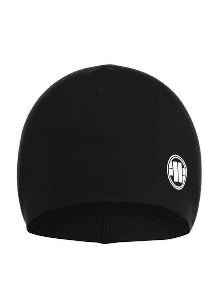 Small Logo Hat