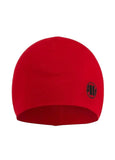 Small Logo Hat