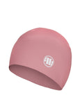 Small Logo Hat