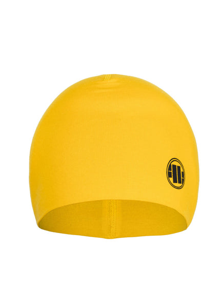 Small Logo Hat