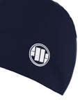 Small Logo Hat