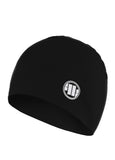 Small Logo Hat