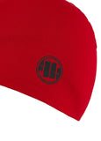 Small Logo Hat