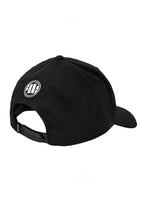 Kappe Snapback Classic BOXING