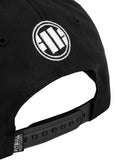 Kappe Snapback Classic BOXING