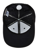 Kappe Snapback Classic BOXING