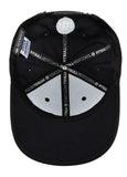 Kappe Snapback Classic BOXING