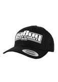 Kappe Snapback Classic BOXING