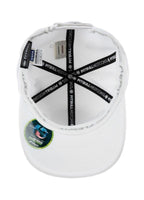 Kappe Snapback Classic SEASCAPE