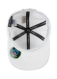 Kappe Snapback Classic SEASCAPE