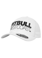 Kappe Snapback Classic SEASCAPE