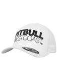 Kappe Snapback Classic SEASCAPE