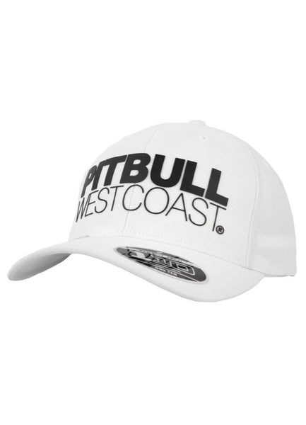 Kappe Snapback Classic SEASCAPE