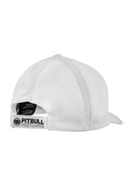 Kappe Snapback Classic SEASCAPE
