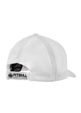 Kappe Snapback Classic SEASCAPE