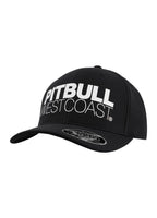 Kappe Snapback Classic SEASCAPE
