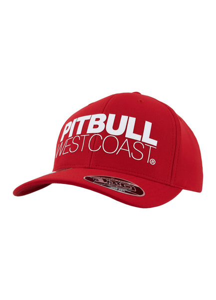 Kappe Snapback Classic SEASCAPE