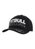 Kappe Snapback Classic SEASCAPE