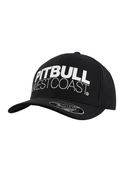 Kappe Snapback Classic SEASCAPE