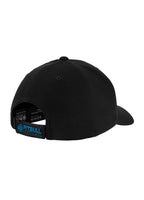 Kappe Snapback Classic SEASCAPE