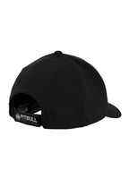 Kappe Snapback Classic SEASCAPE