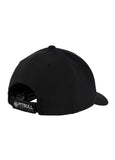 Kappe Snapback Classic SEASCAPE
