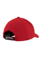 Kappe Snapback Classic SEASCAPE