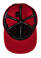 Kappe Snapback Classic SEASCAPE