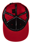 Kappe Snapback Classic SEASCAPE