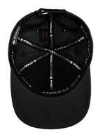 Kappe Snapback Classic SEASCAPE