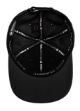 Kappe Snapback Classic SEASCAPE