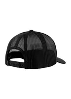 Kappe Snapback Classic Trucker BOXING