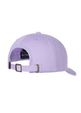 Baseballkappe Snapback Pitbull Since 1989 - Lila