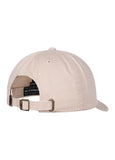 Baseballkappe Snapback Pitbull Since 1989 - Sand