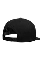 Kappe Snapback PITBULL