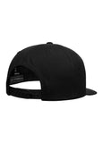Kappe Snapback PITBULL