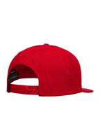 Kappe Snapback PITBULL
