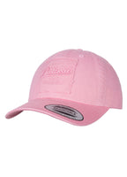 Kappe Snapback SEABRIDGE
