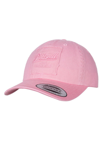 Kappe Snapback SEABRIDGE