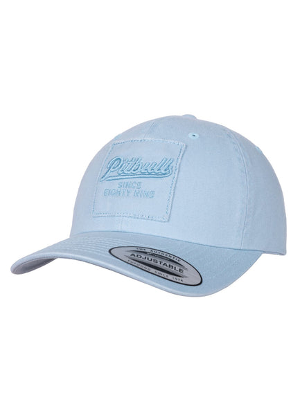 Kappe Snapback SEABRIDGE